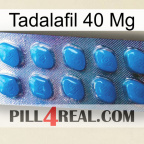 Tadalafil 40Mg viagra1